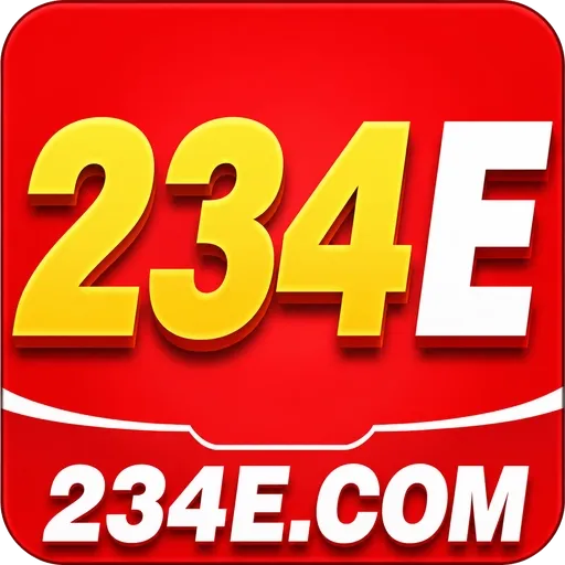 234e - Lacak Langkah APK