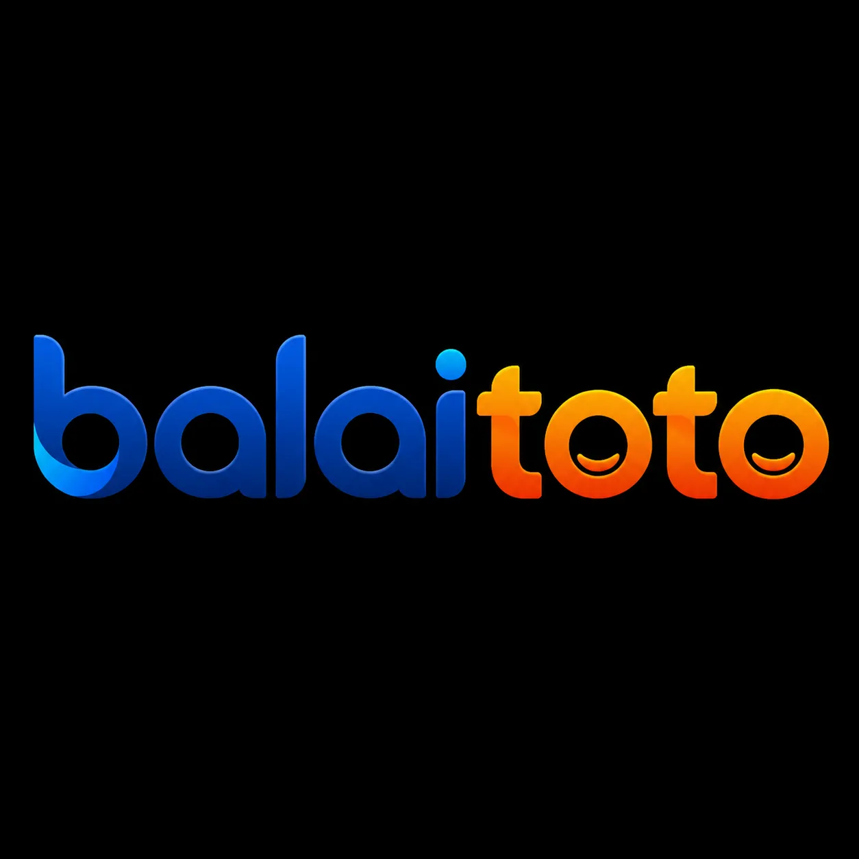 BALAITOTO - Belajar Huruf dan Angka untuk Anak