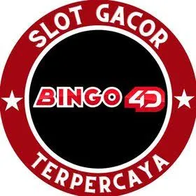BINGO4D - Aplikasi Navigasi Mobil Terbaik untuk Peta dan Cuaca