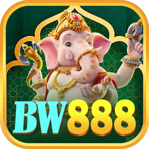 BW888 - Game Domino Terbaik untuk Penggemar Kartu