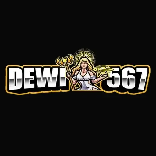 DEWI567 - Aplikasi Kontrol Orang Tua Terbaik untuk Anak