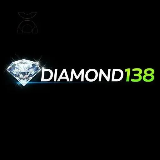 diamond138 - Strategy APK