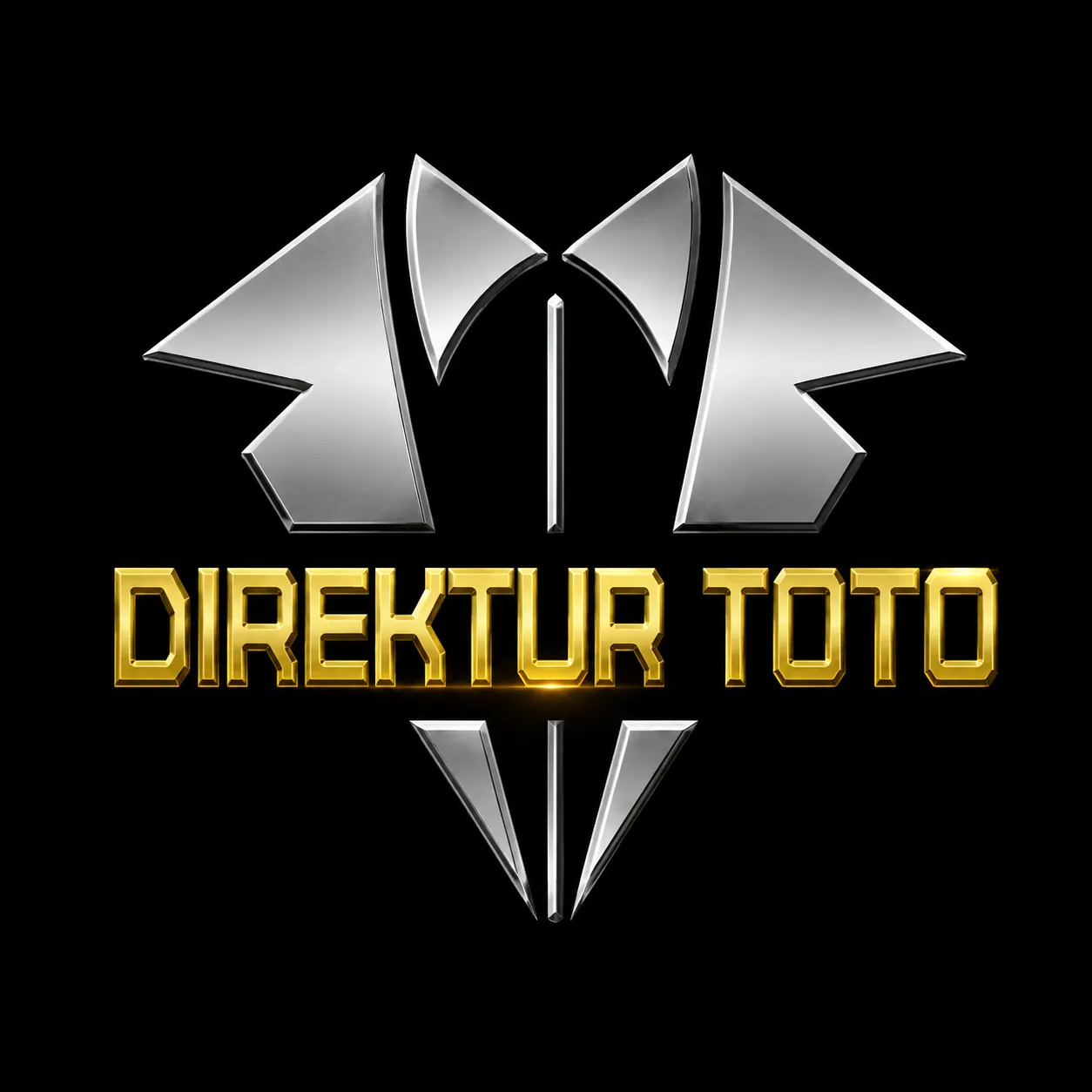 DIREKTURTOTO - Petualangan Bertani yang Seru