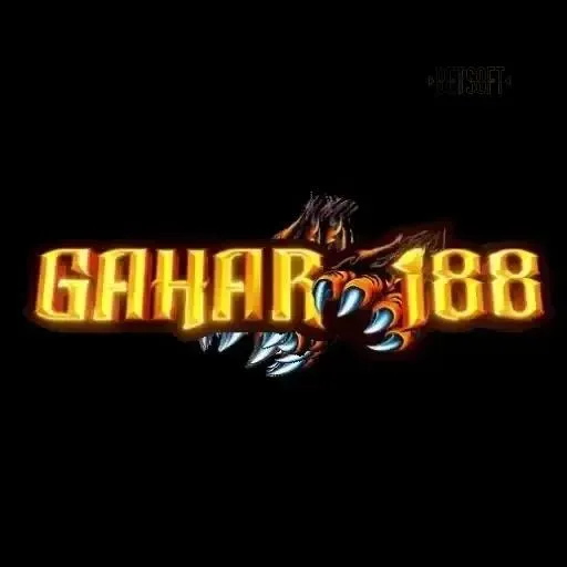 GAHAR188 - Aplikasi Diet Sehat Terbaik untuk Kesehatan Anda