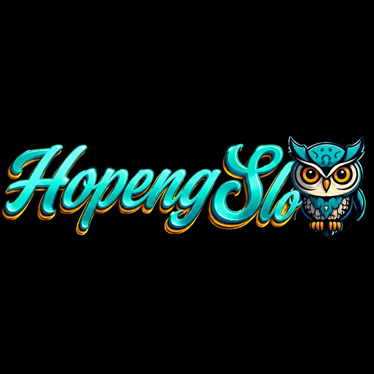 HOPENGSLOT - Aplikasi File Manager Terbaik untuk HP