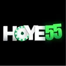 HOYE55 - Aplikasi Pengingat Obat Terbaik untuk Kesehatan Anda