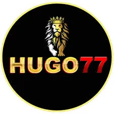 HUGO77 - Aplikasi Pinjaman Terpercaya untuk Kebutuhan Keuangan Anda