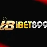 ibet899 - Karaoke APK