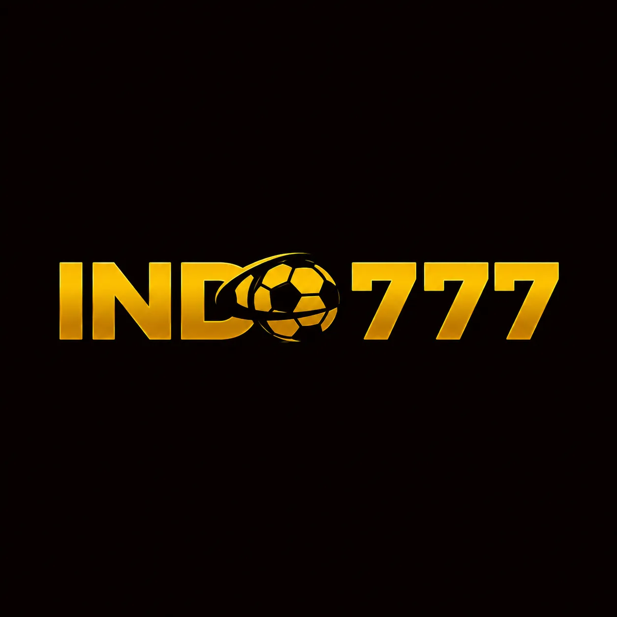 INDO777 - Aplikasi Karaoke Terbaik untuk Menyanyi Bersama