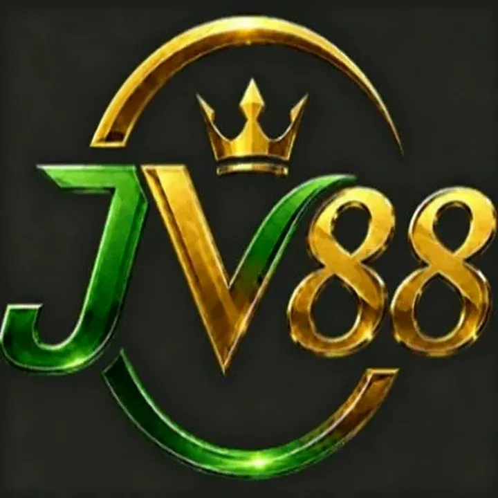 javo88 - GPS Offline Maps APK