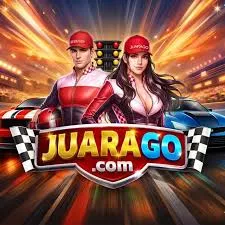 JUARAGO - Aplikasi Live Streaming Terbaik untuk Sosial & Chat