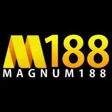 magnum188 - GPS Offline Maps APK