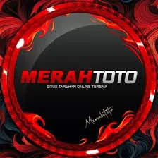MERAHTOTO - Aplikasi Kamus Terjemahan Terbaik untuk Pembelajaran