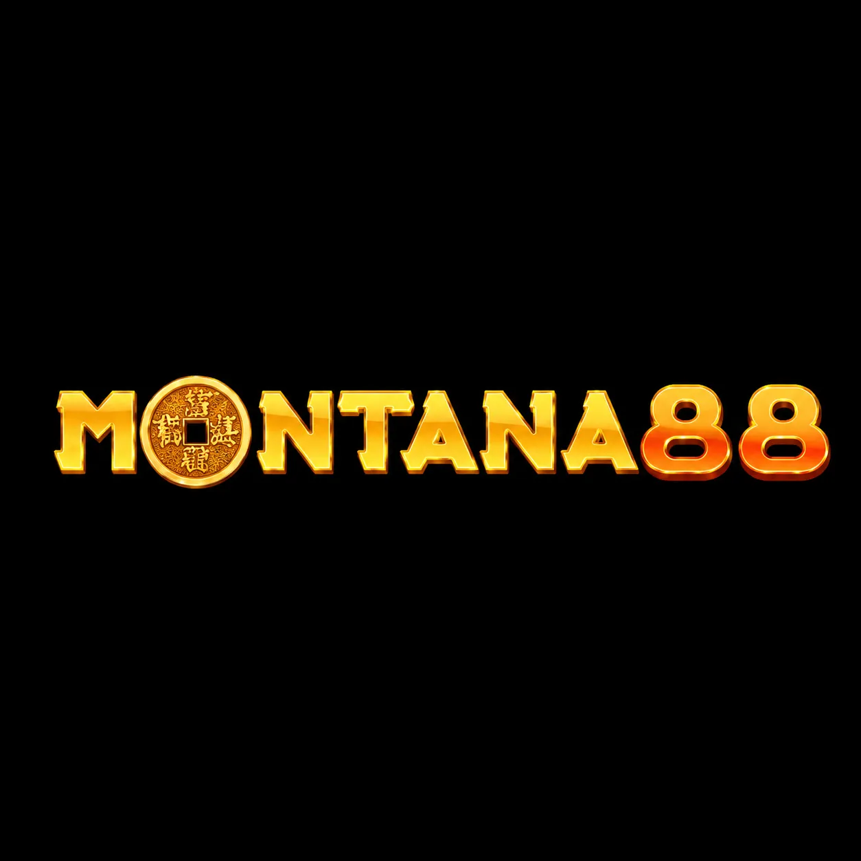 MONTANA88 - Aplikasi Pinjaman Cepat dan Aman
