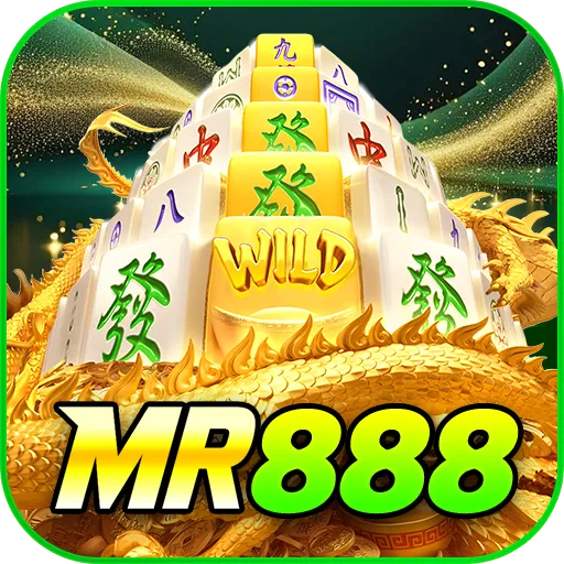 MR888 - Aplikasi Cadangan Data Terbaik untuk HP Anda