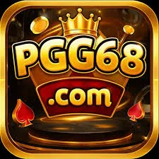 pgg68 - Tembak Senjata APK