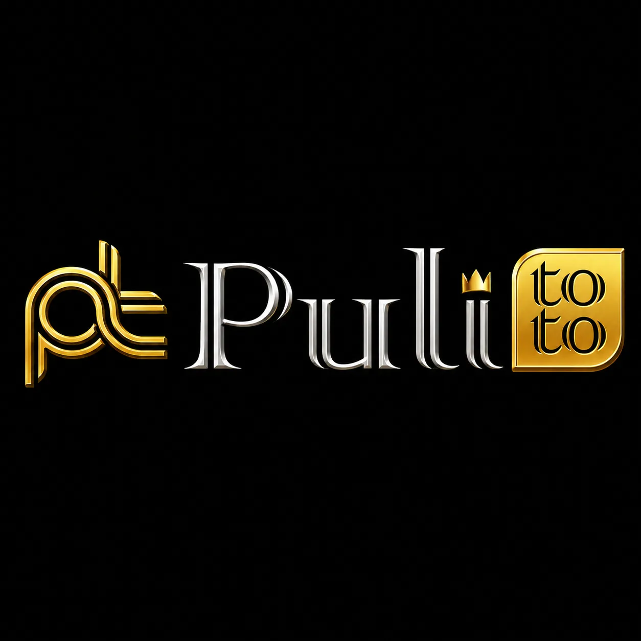 PULITOTO - Aplikasi Penghemat Baterai Terbaik untuk Smartphone Anda