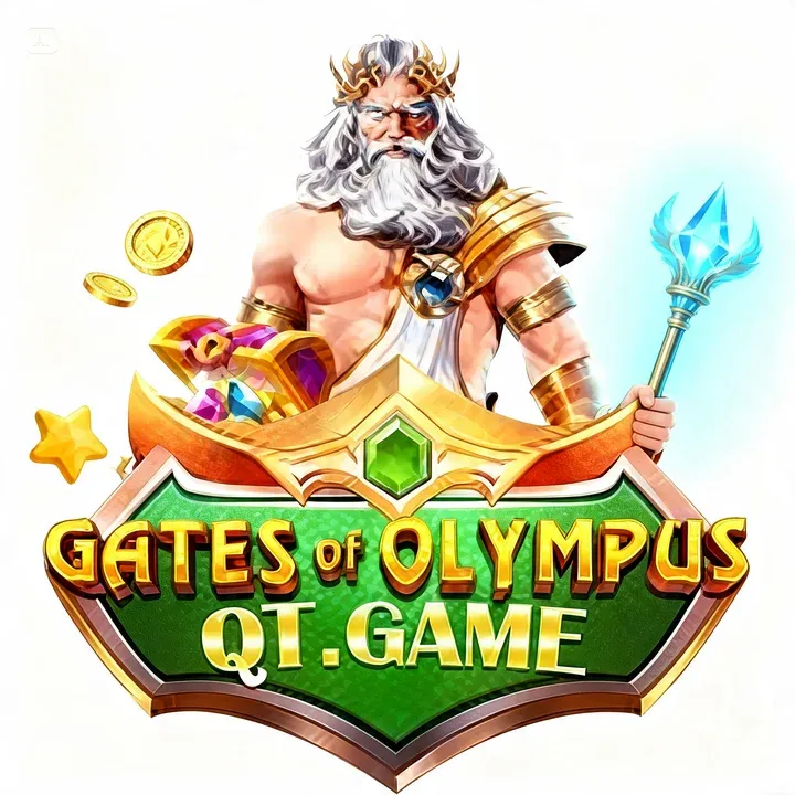 QTGAME - Aplikasi Flashcard Edukasi Terbaik untuk Pembelajaran Interaktif