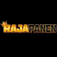 RAJAPAMEN - Aplikasi Cadangan Data Terbaik untuk HP Anda