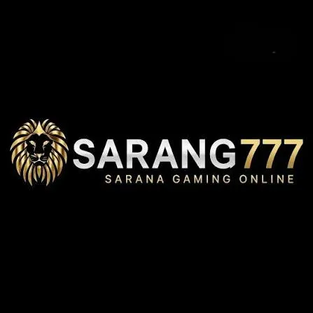 SARANG777 - Aplikasi Yoga untuk Kesehatan yang Optimal