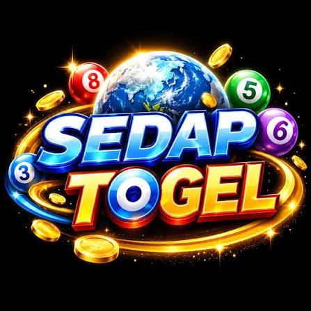 SEDAPTOGEL - Aplikasi Soal Ujian Terbaik untuk Pembelajaran