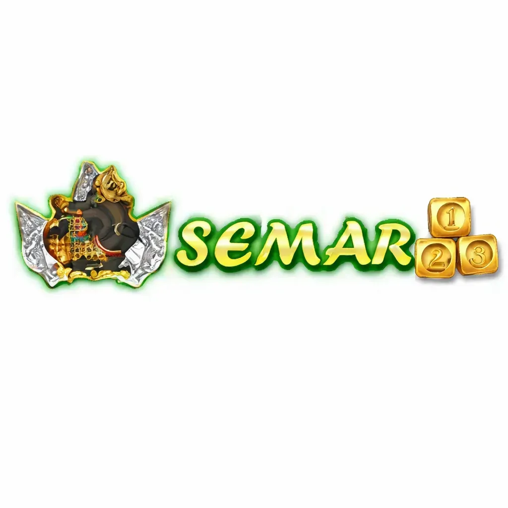 SEMAR123 - Aplikasi Cuaca Lokal Terbaik untuk Android