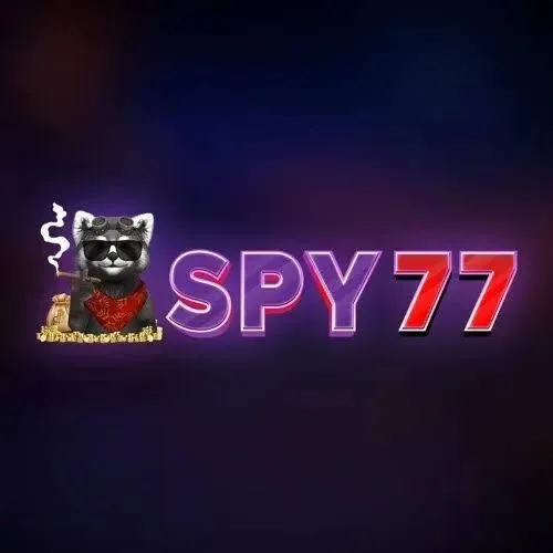 SPY77 - Aplikasi Belajar Matematika Menyenangkan