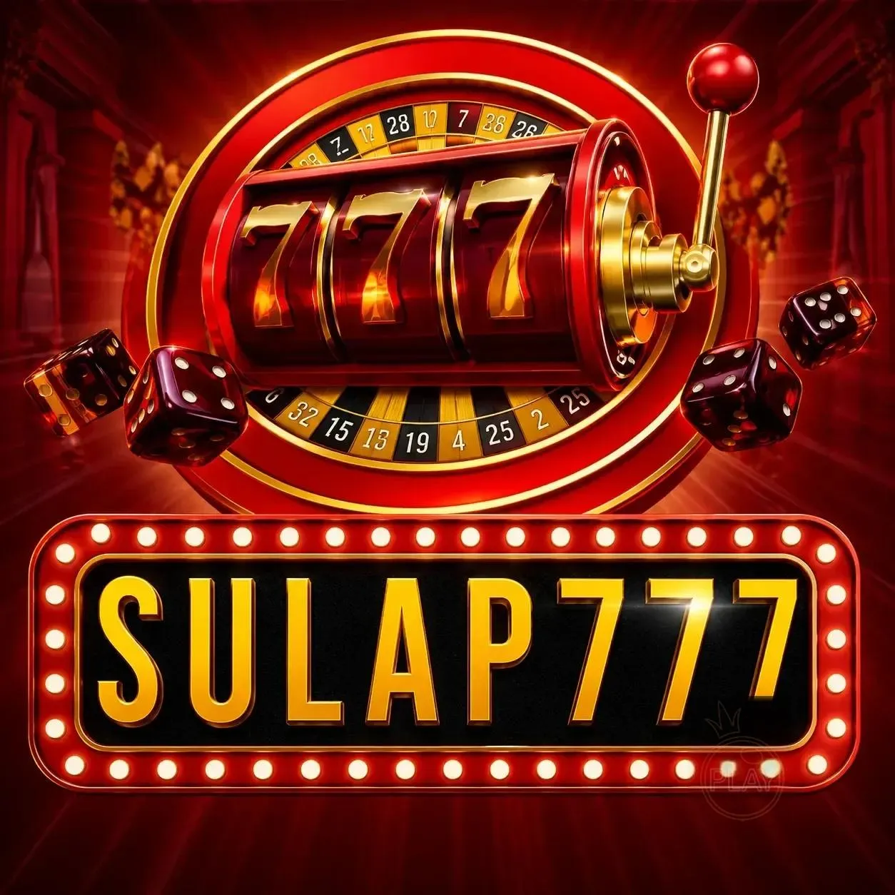 SULAP777 - Aplikasi Antivirus HP Terbaik untuk Keamanan Ponsel Anda