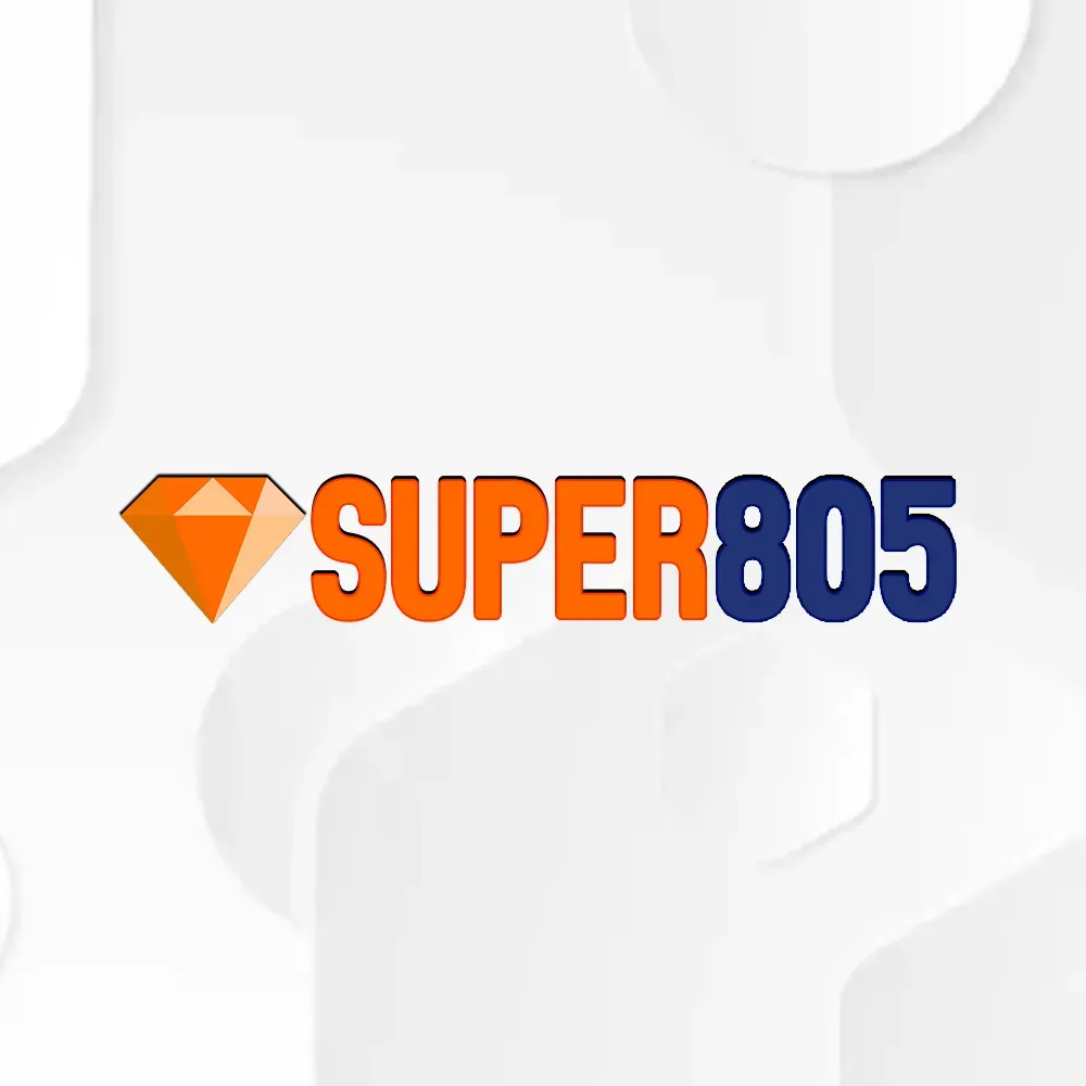 SUPER805 - Aplikasi Filter Instagram Terbaik untuk Edit Foto