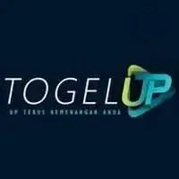 TOGELUP - Aplikasi Lagu Anak yang Menghibur dan Edukatif