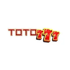 TOTO777 - Aplikasi Kompas Digital Terpercaya untuk Navigasi