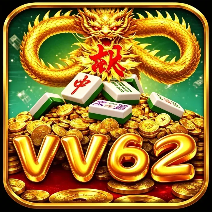 VV62 - Aplikasi Cadangan Data Terbaik untuk Android