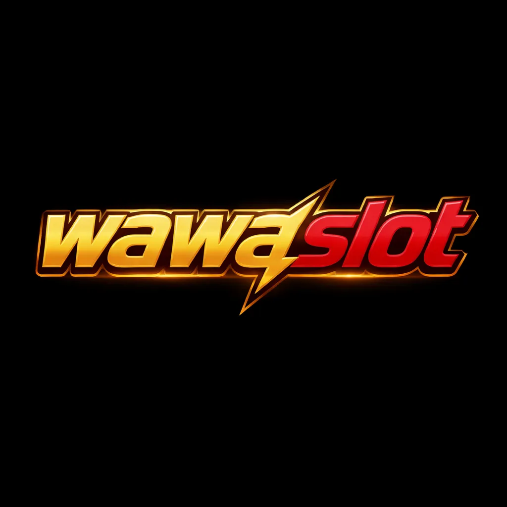 WAWARSLOT - Aplikasi Belajar Bahasa Inggris yang Interaktif